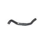 BLUEMAX Radyatör - Üst Hortumu Renault 19 1.9D. - Kod BL-11303 - OEM 7700793247
