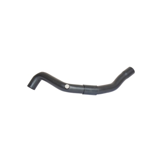 BLUEMAX Radyatör - Üst Hortumu Renault 19 1.9D. - Kod BL-11303 - OEM 7700793247 ürün görseli