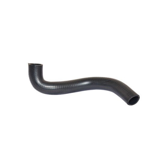 BLUEMAX Radyatör - Alt Hortumu Renault 19 1.4 Enj. - Kod BL-11304 - OEM 7700793248 ürün görseli