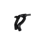 BLUEMAX Radyatör - Alt Hortumu Renault 19 1.9D. - Kod BL-11305 - OEM 7700794159