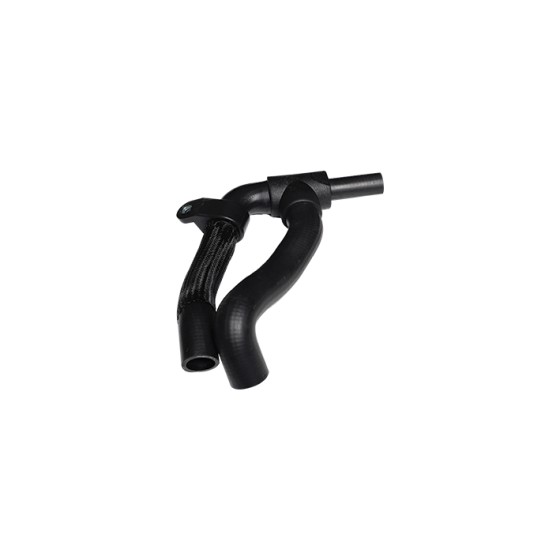 BLUEMAX Radyatör - Alt Hortumu Renault 19 1.9D. - Kod BL-11305 - OEM 7700794159 ürün görseli