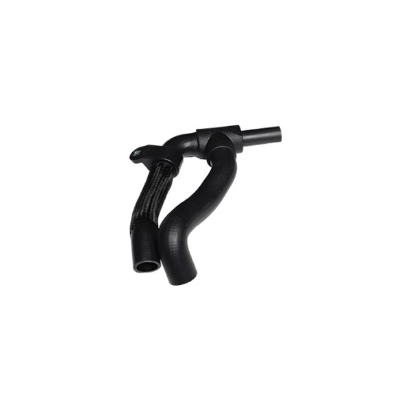 BLUEMAX Radyatör - Alt Hortumu Renault 19 1.9D. - Kod BL-11305 - OEM 7700794159