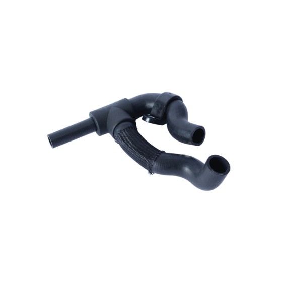 BLUEMAX Radyatör - Alt Hortumu Renault 19 1.8 - Kod BL-11306 - OEM 77007953037700271097 ürün görseli