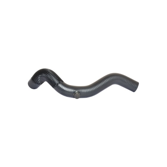 BLUEMAX Radyatör - Üst Hortumu Renault 19 1.4 - Kod BL-11307 - OEM 7700790231 ürün görseli