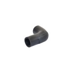 BLUEMAX Radyatör - Hortumu Renault 19 1.4 Enj. - Kod BL-11308 - OEM 7700796066