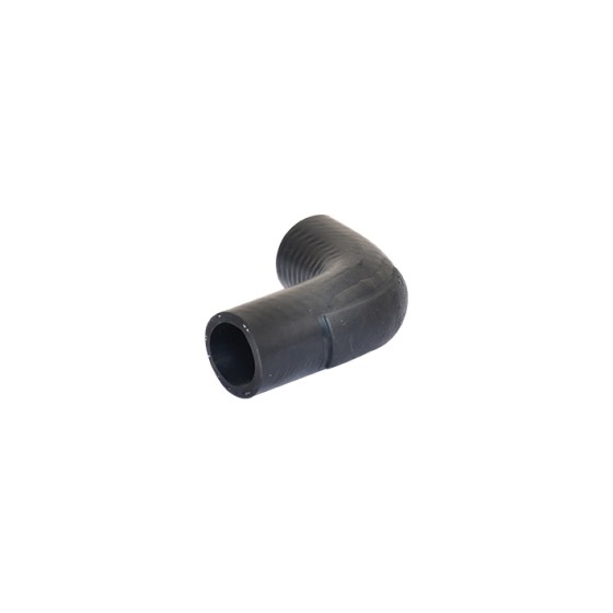 BLUEMAX Radyatör - Hortumu Renault 19 1.4 Enj. - Kod BL-11308 - OEM 7700796066 ürün görseli