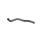 BLUEMAX Yedek SU Depo Hortumu Renault 19 1.4 - Kod BL-11309 - OEM 7700792372