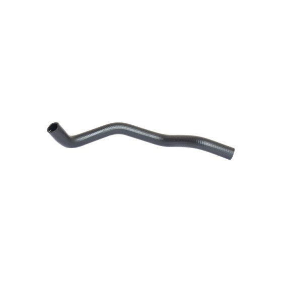 BLUEMAX Yedek SU Depo Hortumu Renault 19 1.4 - Kod BL-11309 - OEM 7700792372 ürün görseli