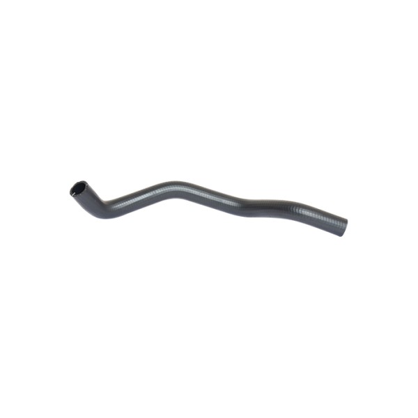 BLUEMAX Yedek SU Depo Hortumu Renault 19 1.4 - Kod BL-11309 - OEM 7700792372