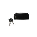 BLUEMAX Kapi Dis Açma Kolu Sag T4 1991 >> - Kod BL-1131 - OEM 701837206