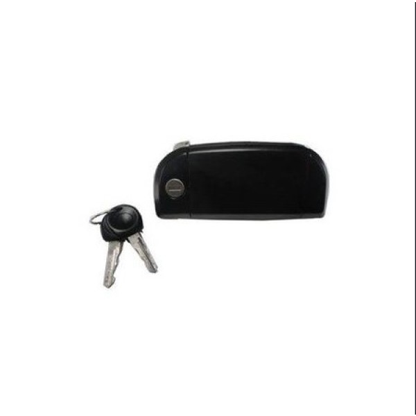 BLUEMAX Kapi Dis Açma Kolu Sag T4 1991 >> - Kod BL-1131 - OEM 701837206