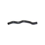BLUEMAX Kalorifer Hortumu Renault 19 / Renault Megane I / Renault Scenic I 1.4 / 1.6 - Kod BL-11310 - OEM 600102534577008178207700787607