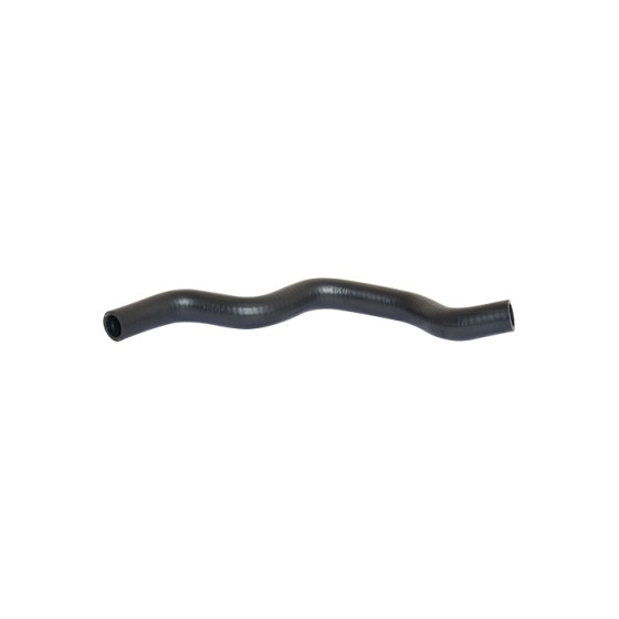 BLUEMAX Kalorifer Hortumu Renault 19 / Renault Megane I / Renault Scenic I 1.4 / 1.6 - Kod BL-11310 - OEM 600102534577008178207700787607 ürün görseli