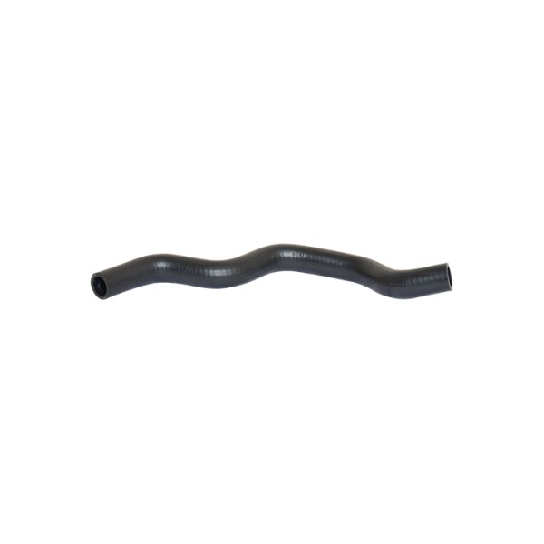 BLUEMAX Kalorifer Hortumu Renault 19 / Renault Megane I / Renault Scenic I 1.4 / 1.6 - Kod BL-11310 - OEM 600102534577008178207700787607