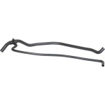 BLUEMAX Kalorifer Hortumu Renault 19 1.4 / 1.6 - Kod BL-11311 - OEM 77022531697700794563