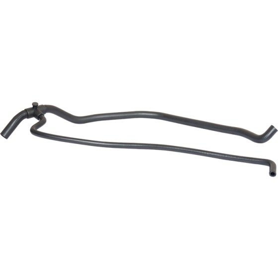 BLUEMAX Kalorifer Hortumu Renault 19 1.4 / 1.6 - Kod BL-11311 - OEM 77022531697700794563 ürün görseli