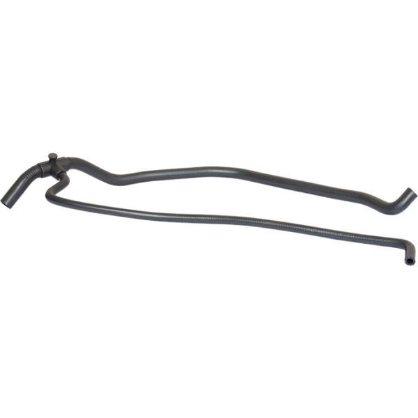 BLUEMAX Kalorifer Hortumu Renault 19 1.4 / 1.6 - Kod BL-11311 - OEM 77022531697700794563