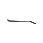 BLUEMAX Yedek SU Depo Hortumu Renault 19 1.4 - Kod BL-11312 - OEM 7700791142