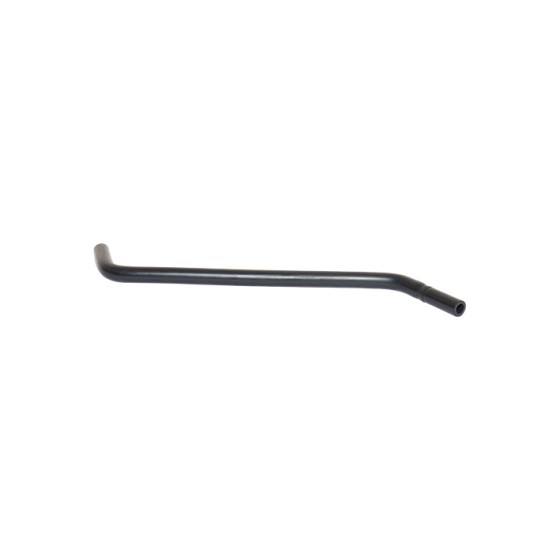BLUEMAX Yedek SU Depo Hortumu Renault 19 1.4 - Kod BL-11312 - OEM 7700791142 ürün görseli
