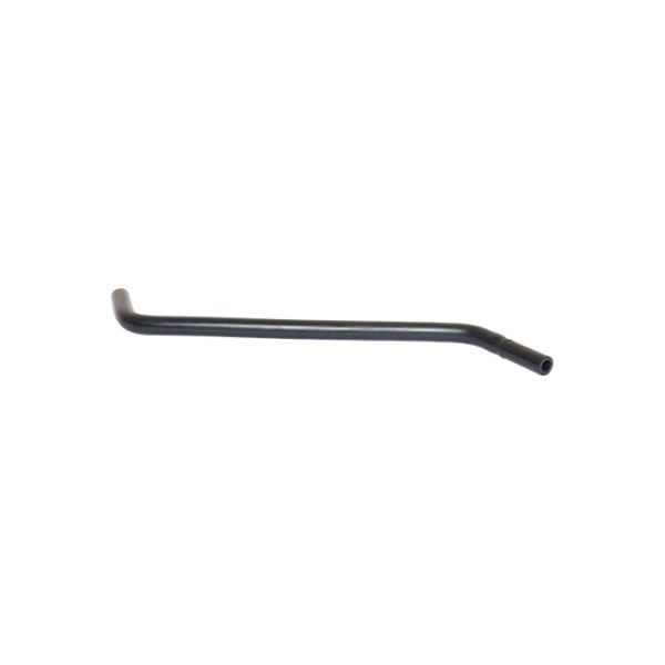 BLUEMAX Yedek SU Depo Hortumu Renault 19 1.4 - Kod BL-11312 - OEM 7700791142