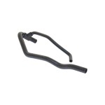BLUEMAX Kalorifer Hortumu Renault 19 / Renault 9 1.4 Enj. E7JL42B - Kod BL-11313 - OEM 7700808729