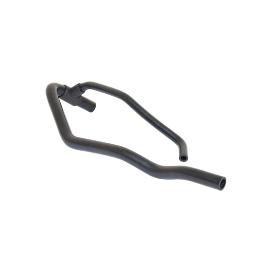 BLUEMAX Kalorifer Hortumu Renault 19 / Renault 9 1.4 Enj. E7JL42B - Kod BL-11313 - OEM 7700808729 ürün görseli