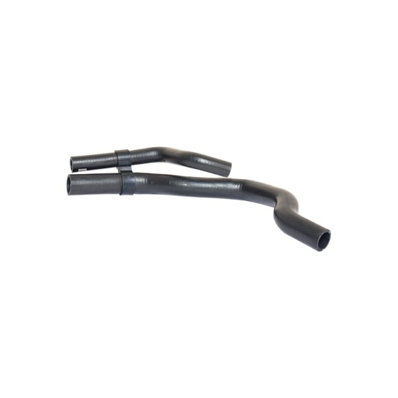 BLUEMAX Kalorifer Hortumu Renault 19 1.9D. - Kod BL-11314 - OEM 770079565777007911437700805523 ürün görseli
