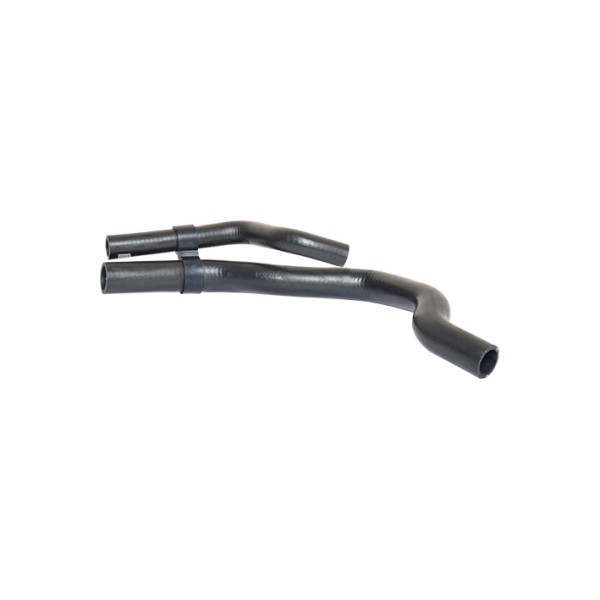 BLUEMAX Kalorifer Hortumu Renault 19 1.9D. - Kod BL-11314 - OEM 770079565777007911437700805523