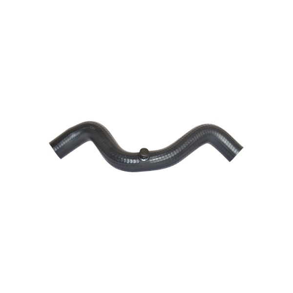 BLUEMAX Radyatör - Üst Hortumu Renault 19 1.4 - Kod BL-11315 - OEM 7700793619