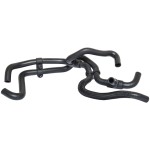 BLUEMAX SU Pompa Hortumu Renault 19 1.9D. - Kod BL-11316 - OEM 77008649727700746135