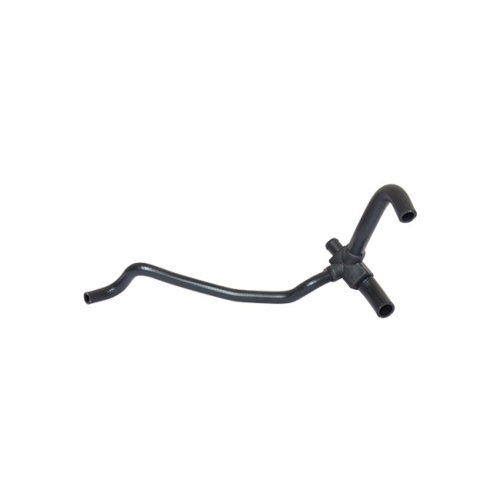 BLUEMAX Radyatör - Hortumu Renault 19 1.9D. - Kod BL-11317 - OEM 7700816064 ürün görseli