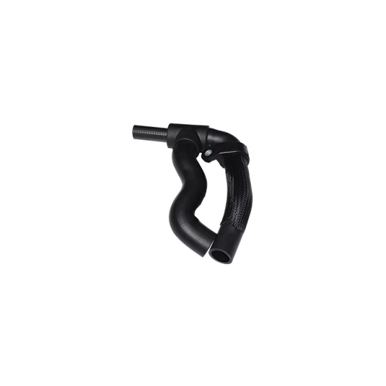 BLUEMAX Radyatör - Alt Hortumu Renault 19 1.7 - 1.8 - Kod BL-11318 - OEM 7700796216770079530577007902447700793665 ürün görseli