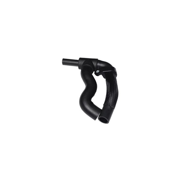 BLUEMAX Radyatör - Alt Hortumu Renault 19 1.7 - 1.8 - Kod BL-11318 - OEM 7700796216770079530577007902447700793665