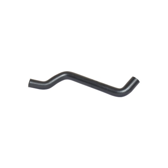 BLUEMAX Radyatör - Alt Hortumu Renault 19 1.4 - Kod BL-11319 - OEM 7700790234 ürün görseli