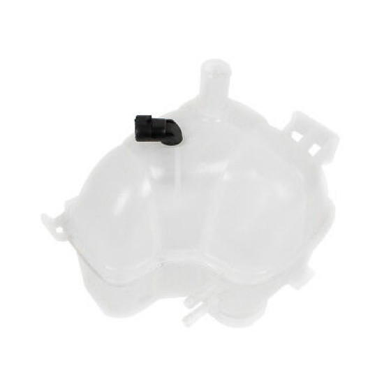 BLUEMAX Radyatör - Yedek SU Deposu Sensörlü Opel Vectra C Signum Y20DTH Z18XE 02-06 - Kod BL-1132 - OEM 1304236 ürün görseli