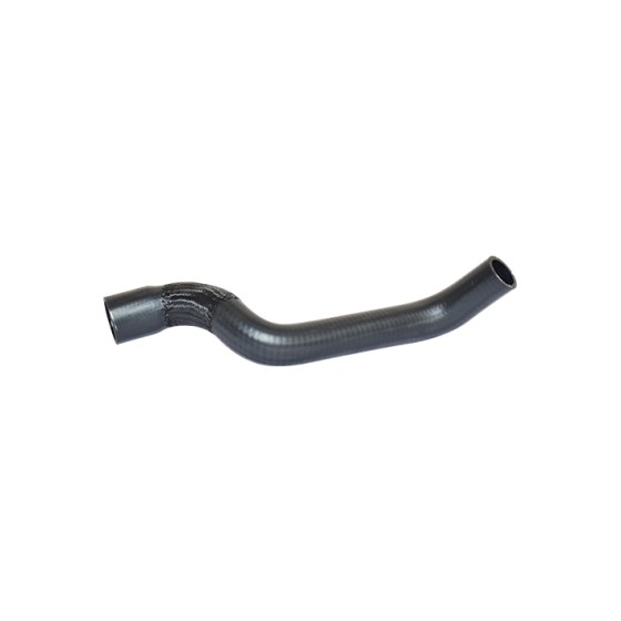 BLUEMAX Radyatör - Alt Hortumu Renault 19 - Kod BL-11322 - OEM 7700790240 ürün görseli