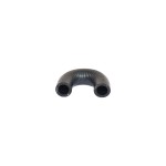 BLUEMAX Soğutma Hortumu Renault 19 - Kod BL-11323 - OEM 7700745411