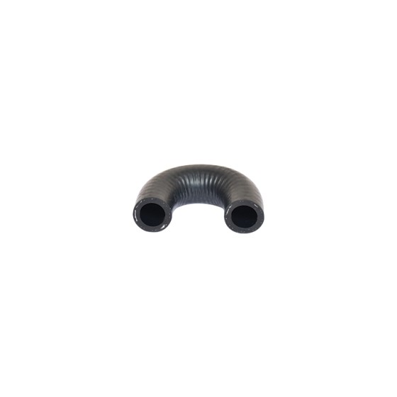 BLUEMAX Soğutma Hortumu Renault 19 - Kod BL-11323 - OEM 7700745411 ürün görseli