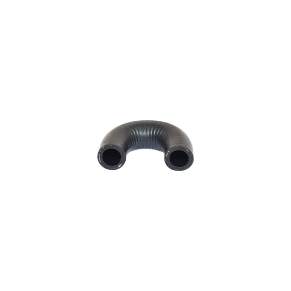 BLUEMAX Soğutma Hortumu Renault 19 - Kod BL-11323 - OEM 7700745411