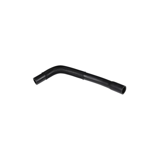 BLUEMAX SU Hortumu Renault 19 1.9D. - Kod BL-11324 - OEM 7700794947 ürün görseli