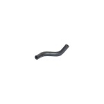 BLUEMAX Soğutma Hortumu Renault 19 / Renault 21 1.7 - Kod BL-11325 - OEM 7700742233