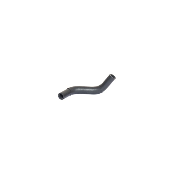 BLUEMAX Soğutma Hortumu Renault 19 / Renault 21 1.7 - Kod BL-11325 - OEM 7700742233