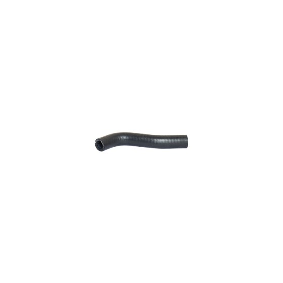 BLUEMAX Soğutma Hortumu Renault 19 / Renault 21 1.7 - Kod BL-11326 - OEM 7700742234 ürün görseli