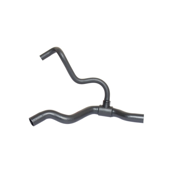 BLUEMAX Radyatör - Alt Hortumu Renault 19 1.6 Enj. - Kod BL-11328 - OEM 77022558697700876099