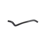 BLUEMAX Yedek SU Depo Hortumu Renault 19 / R. Renault Megane I 1.6 - Kod BL-11329 - OEM 77004376067700418252