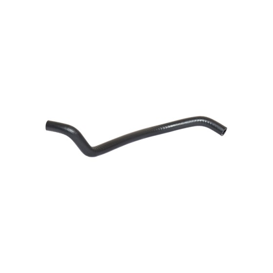 BLUEMAX Yedek SU Depo Hortumu Renault 19 / R. Renault Megane I 1.6 - Kod BL-11329 - OEM 77004376067700418252 ürün görseli