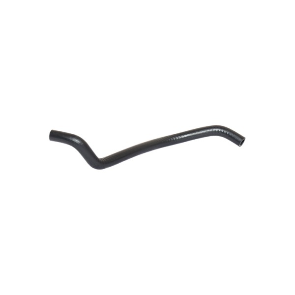 BLUEMAX Yedek SU Depo Hortumu Renault 19 / R. Renault Megane I 1.6 - Kod BL-11329 - OEM 77004376067700418252