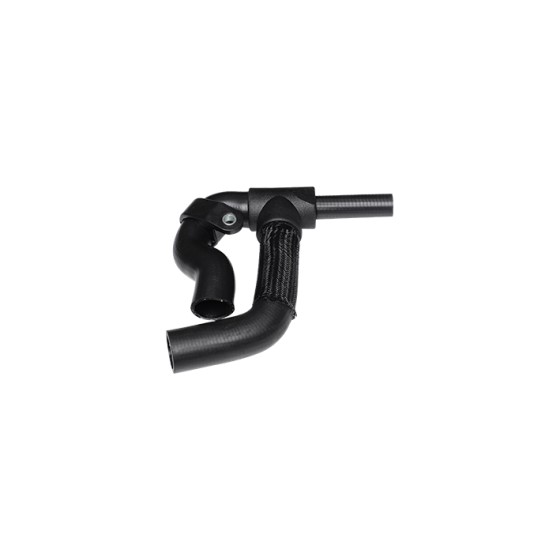BLUEMAX Radyatör - Alt Hortumu Renault 19 1.7 - 1.8 16. - Kod BL-11330 - OEM 7700795304 ürün görseli