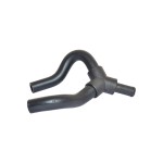 BLUEMAX Klima Hortumu Renault 19 1.8 - Kod BL-11332 - OEM 7700819835