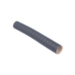 BLUEMAX Kraft Hortum Siyah 45mm X 35cm Renault 19 Renault 9 - Kod BL-11334 - OEM 7700859289